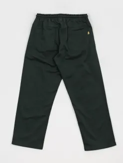 Malita Chino Log Sl Pants