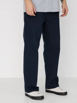 Malita Chino Log Sl Pants