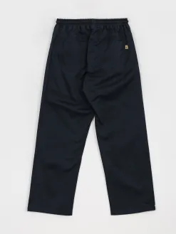 Malita Chino Log Sl Pants