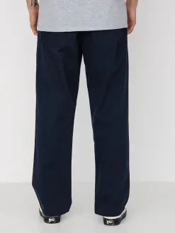 Malita Chino Log Sl Pants