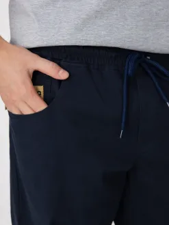 Malita Chino Log Sl Pants