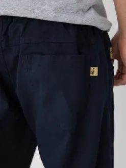 Malita Chino Log Sl Pants