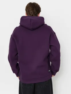 Malita Doom HD Hoodie