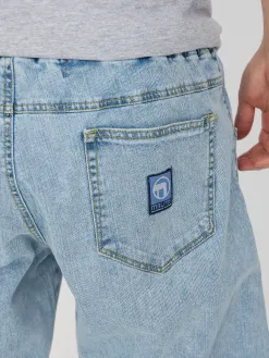 Malita Jeans Log Sl Pants