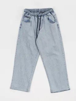 Malita Jeans Log Sl Pants