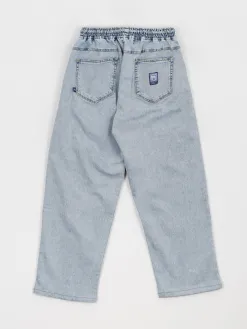 Malita Jeans Log Sl Pants