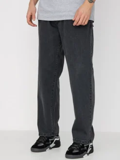 Malita Jeans Log Sl Pants