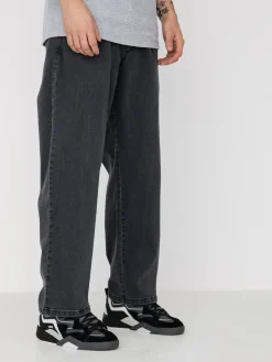 Malita Jeans Log Sl Pants