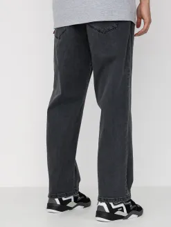 Malita Jeans Log Sl Pants