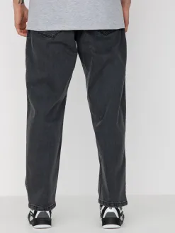 Malita Jeans Log Sl Pants