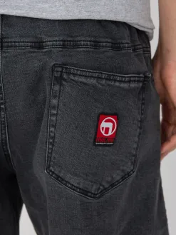 Malita Jeans Log Sl Pants