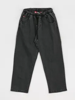 Malita Jeans Log Sl Pants
