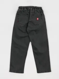 Malita Jeans Log Sl Pants