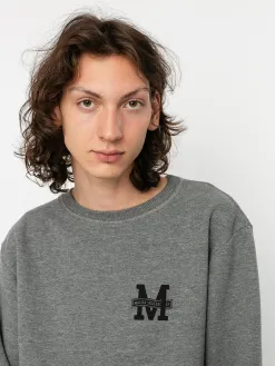 Malita Logo Sweatshirt