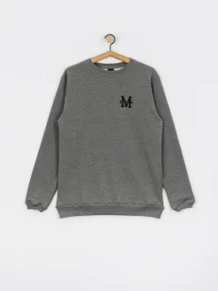 Malita Logo Sweatshirt