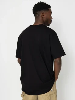 Malita T-Shirt Oko