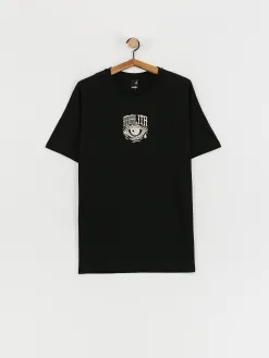 Malita T-Shirt Oko