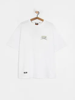 MassDnm 98 Ball T-shirt