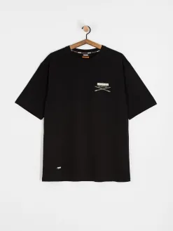 MassDnm 98 Ball T-shirt