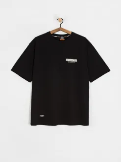 MassDnm Ancient T-shirt