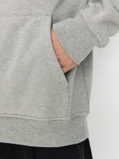 MassDnm Base Back HD Hoodie