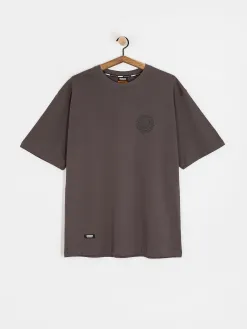 MassDnm Base Back T-shirt
