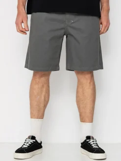 MassDnm Box Pants