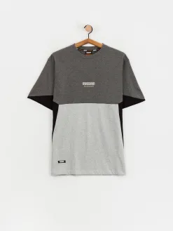 MassDnm 98Carat T-Shirt