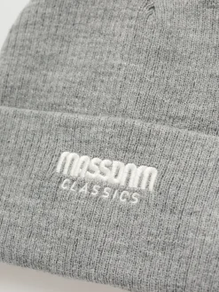 MassDnm Classics Beanie