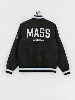 MassDnm Club Jacket