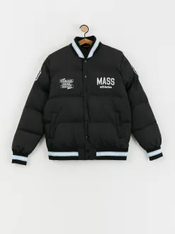 MassDnm Club Winter Jacket