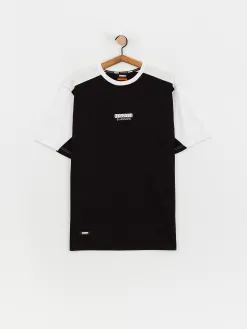 MassDnm Creed T-Shirt