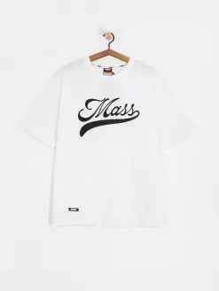 MassDnm Draft T-shirt