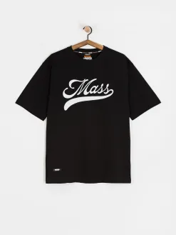 MassDnm Draft T-shirt