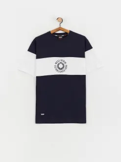 MassDnm Elementary T-Shirt