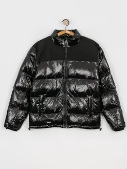 MassDnm Empire Jacket