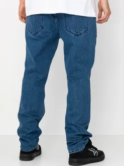 MassDnm Jeans Box Pants