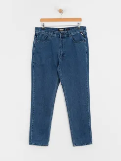 MassDnm Jeans Box Pants