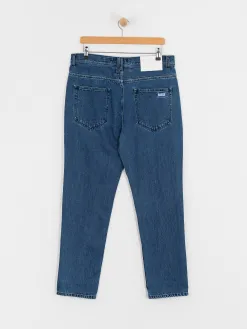 MassDnm Jeans Box Pants