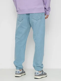 MassDnm Jeans Box Pants