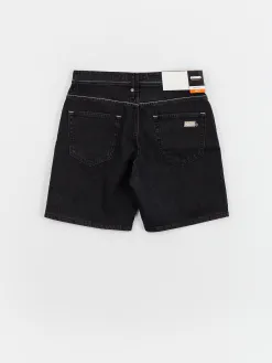 MassDnm Jeans Box Shorts