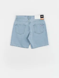 MassDnm Jeans Box Shorts