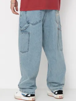 MassDnm Jeans Prospect Pants