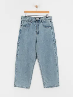 MassDnm Jeans Prospect Pants