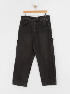 MassDnm Jeans Prospect Pants