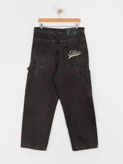 MassDnm Jeans Prospect Pants