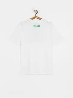 MassDnm Munchies.New York T-Shirt