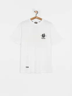 MassDnm Munchies.Rome T-Shirt