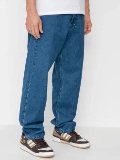 MassDnm Pants Slang