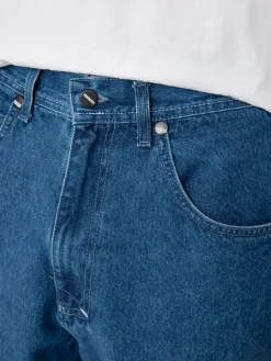 MassDnm Pants Slang